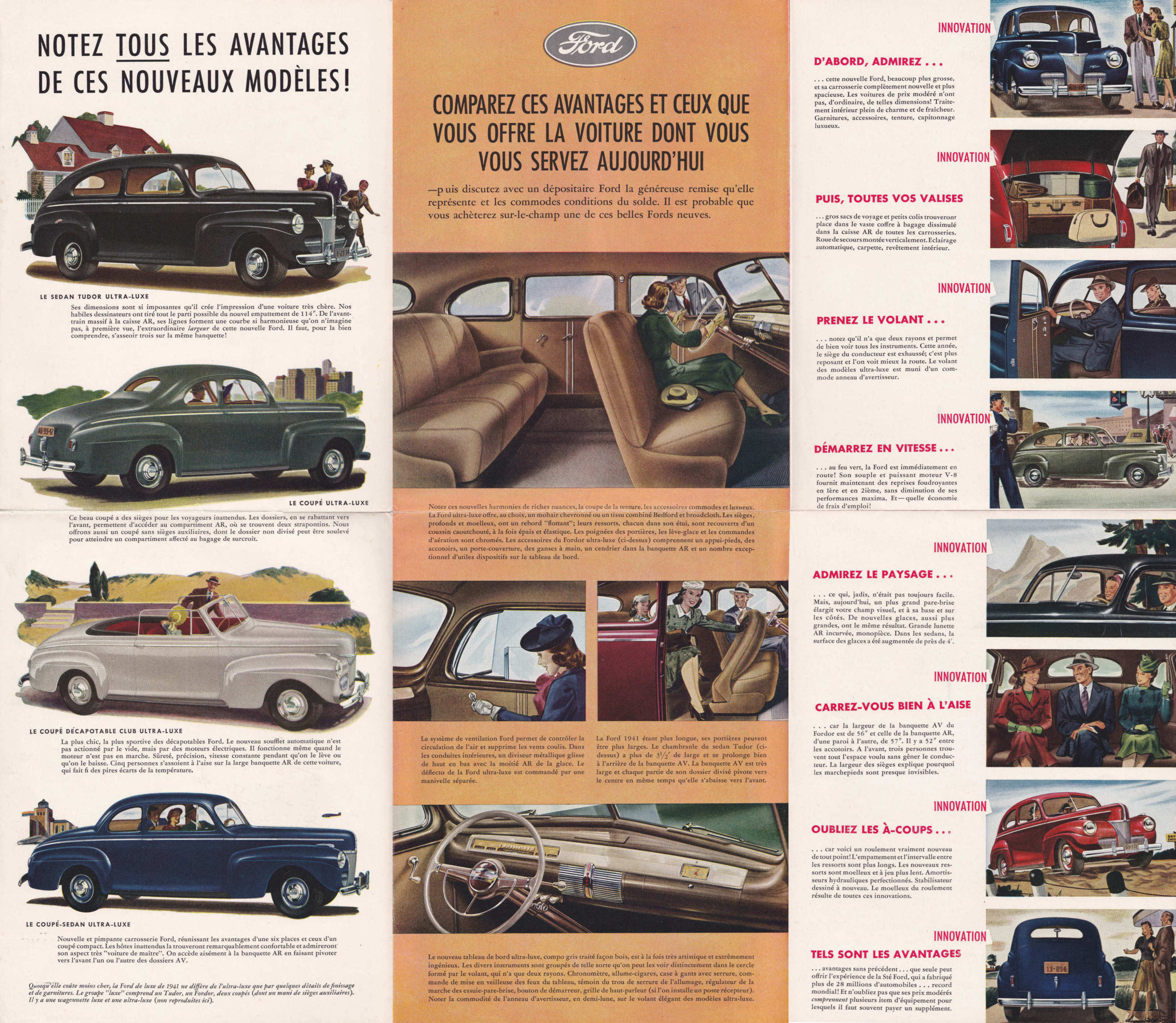 1941_Ford_Foldout_Cdn-Fr-05-08