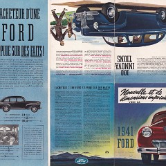 1941-Ford-Foldout