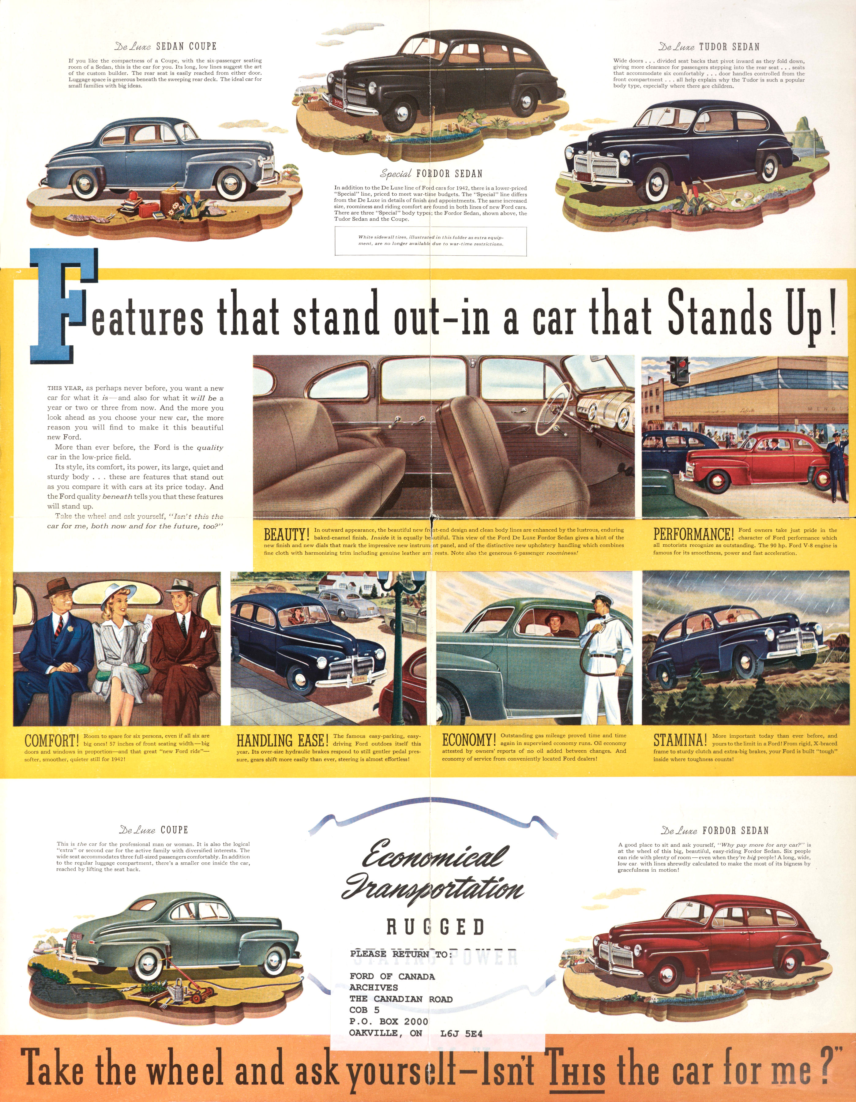 1942 Ford Foldout (Cdn)-05-06-07-08