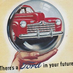 1946-Ford-Brochure-Cdn