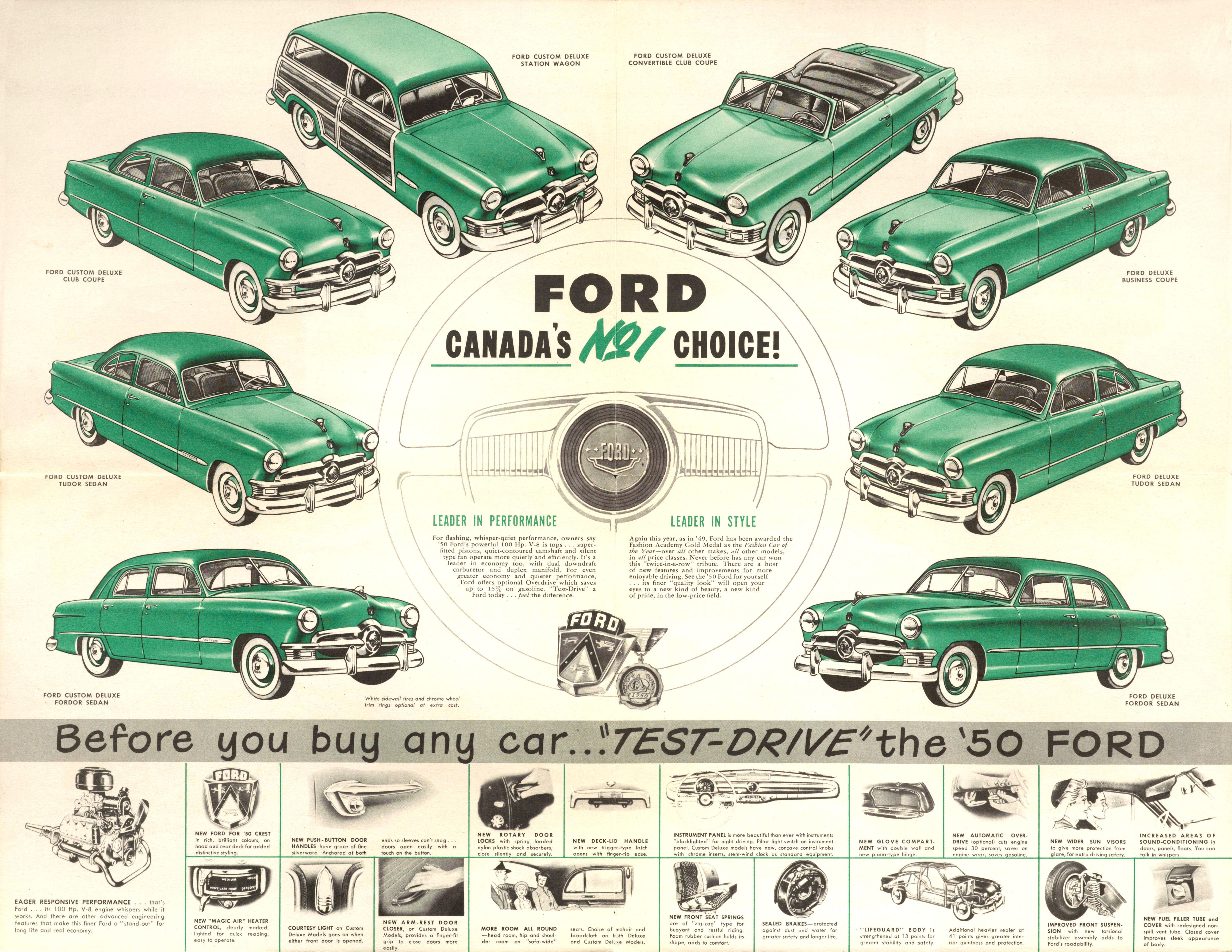 1950 Ford (Cdn)-04