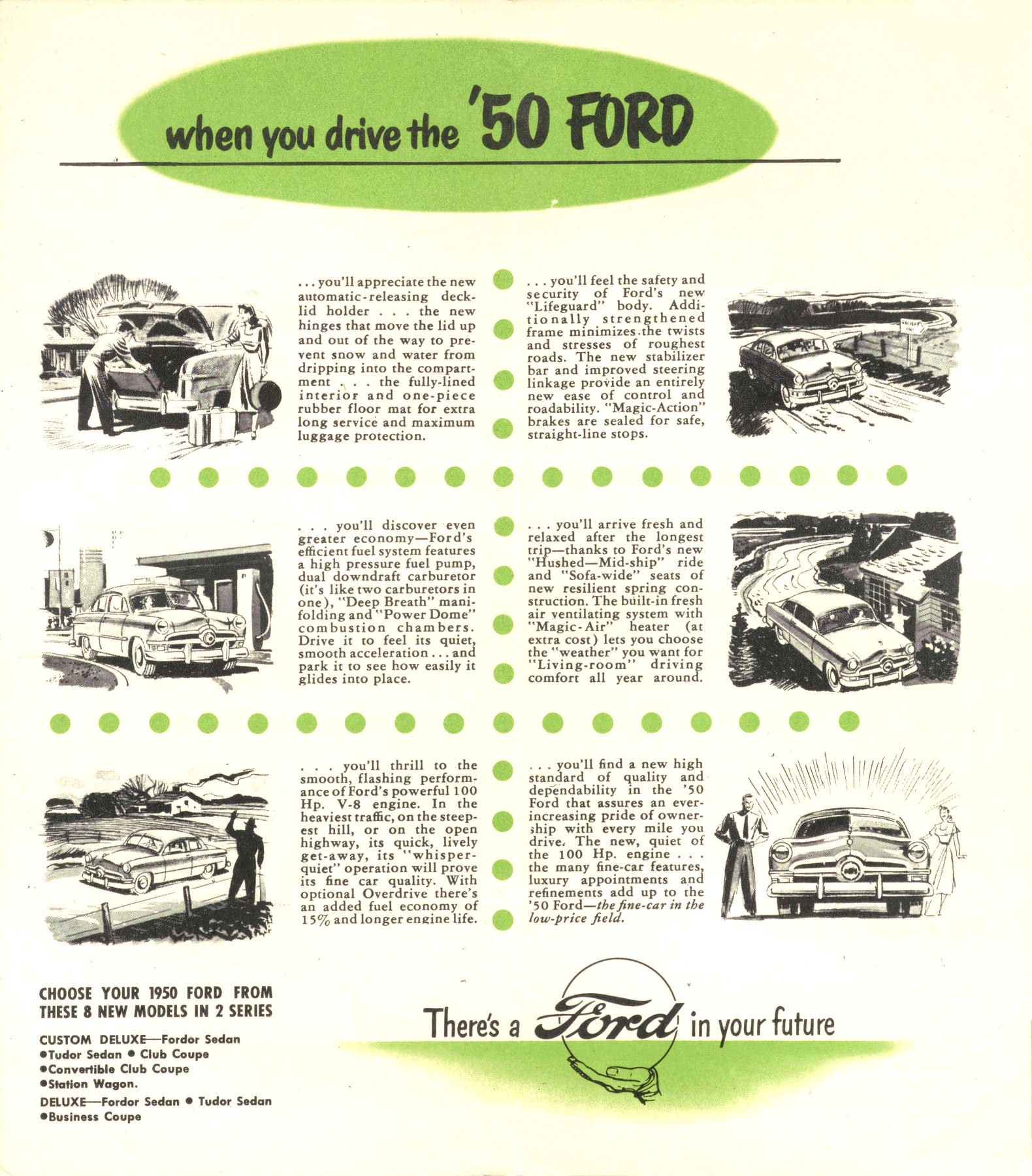 1950 Ford Foldout (Cdn)-02-03