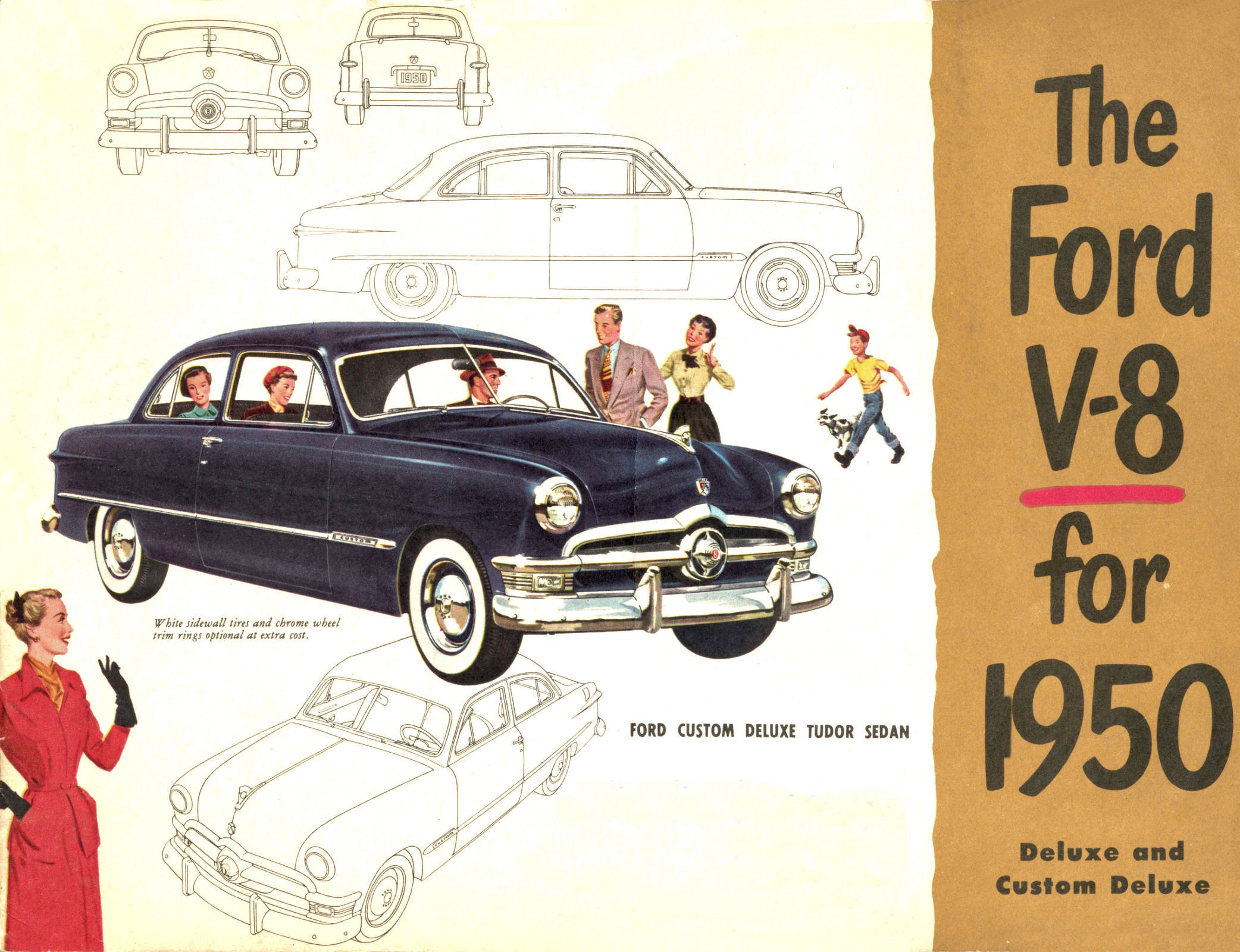 1950 Ford V8 (Cdn)-01