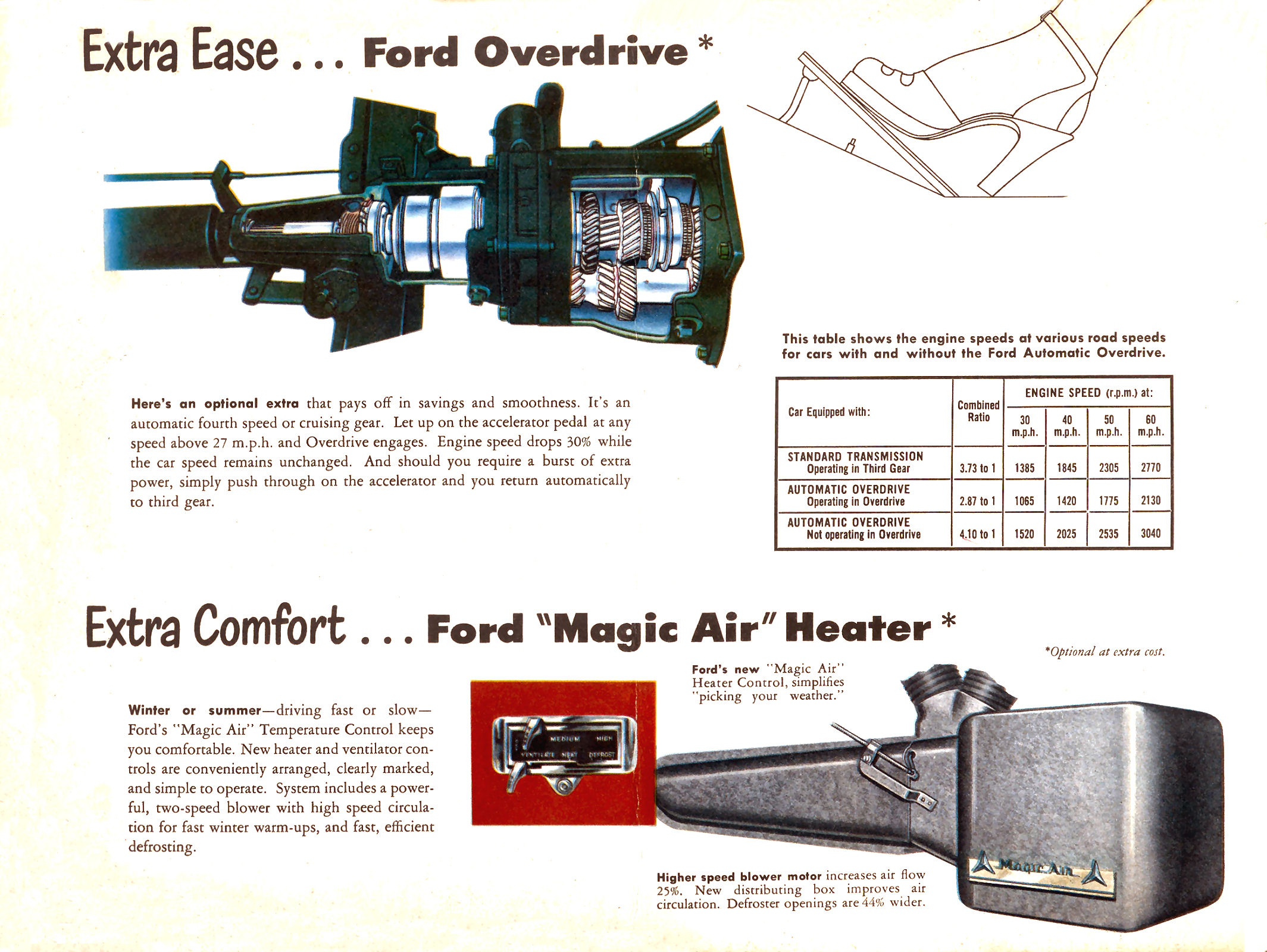 1950 Ford V8 (Cdn)-14