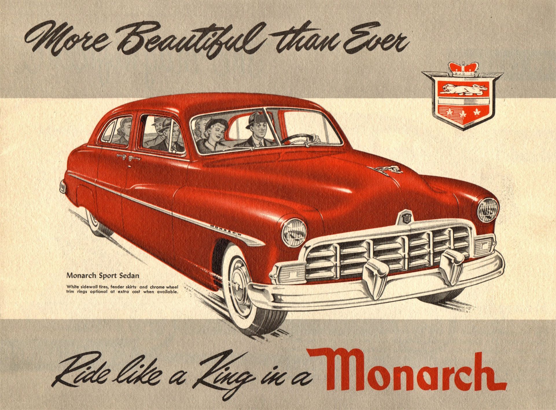 1950 Monarch (Cdn)_Page_1