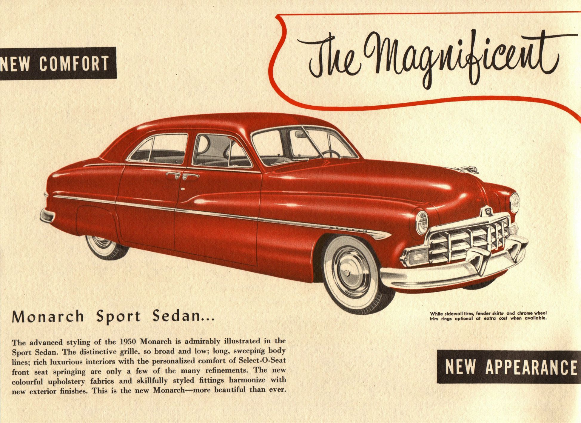 1950 Monarch (Cdn)_Page_2