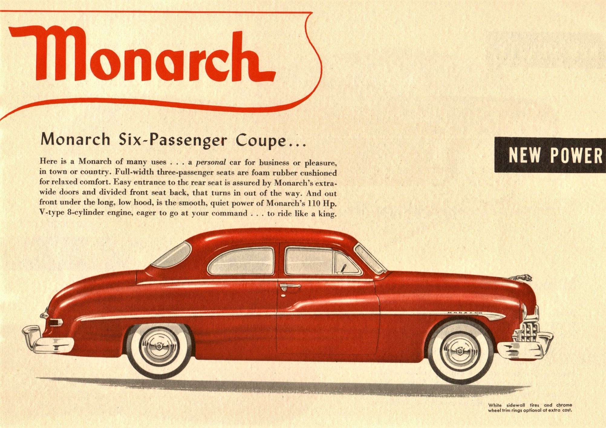 1950 Monarch (Cdn)_Page_3