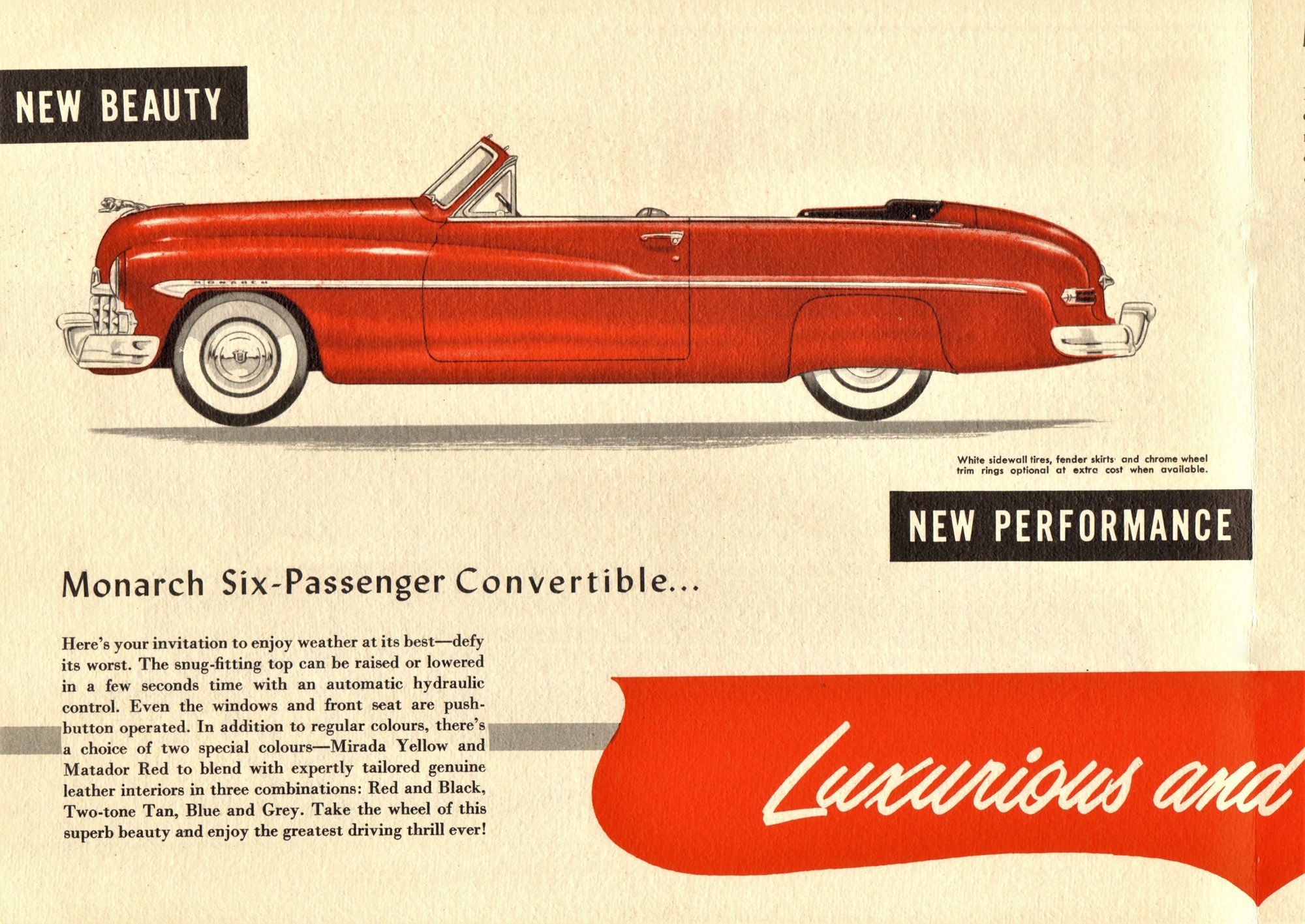 1950 Monarch (Cdn)_Page_4
