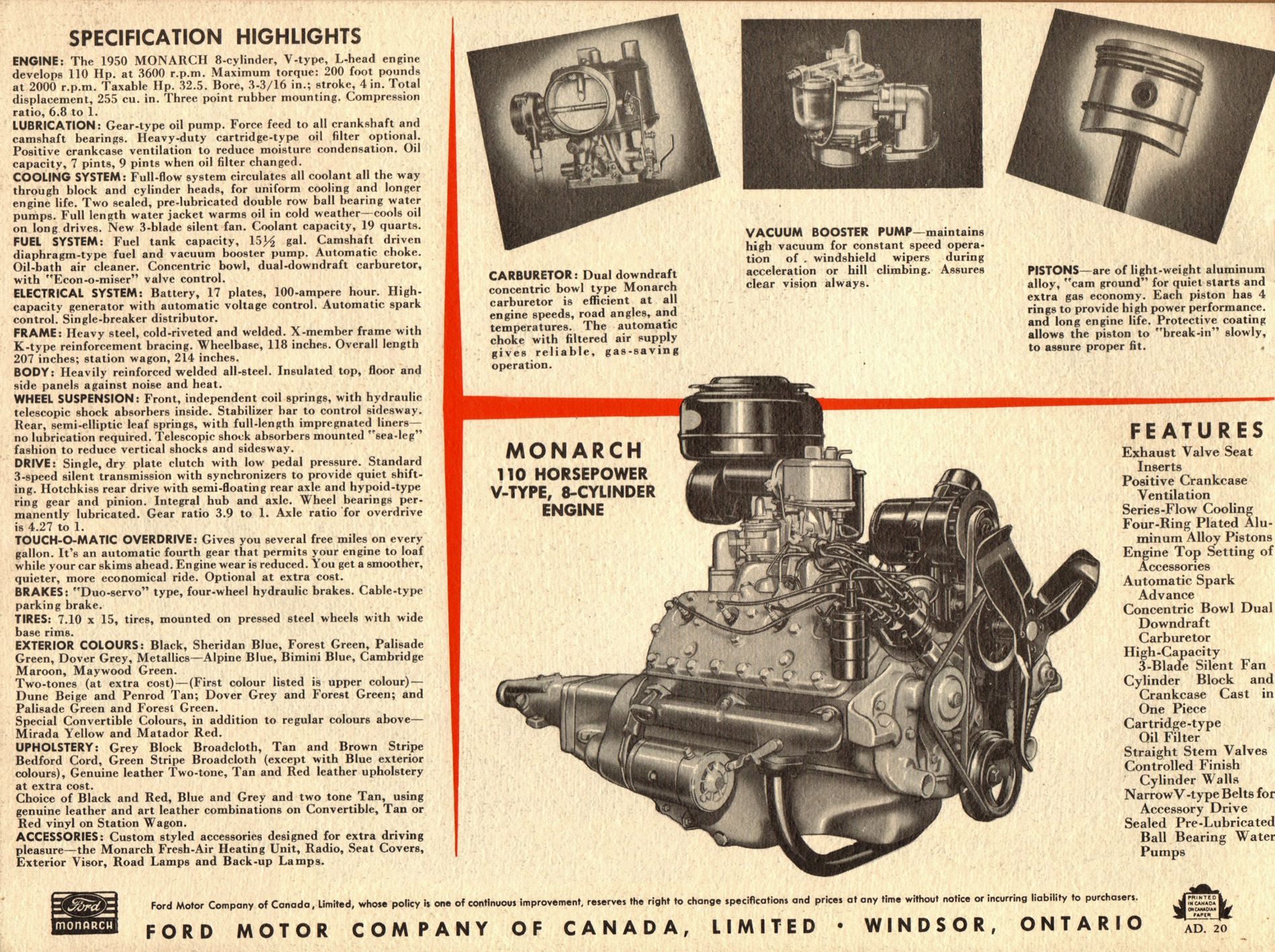 1950 Monarch (Cdn)_Page_8