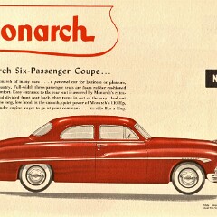 1950 Monarch (Cdn)_Page_3