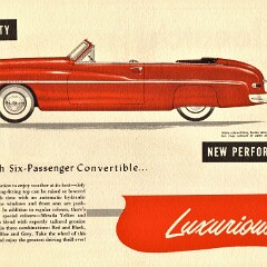 1950 Monarch (Cdn)_Page_4