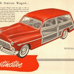 1950 Monarch (Cdn)_Page_5