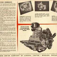 1950 Monarch (Cdn)_Page_8