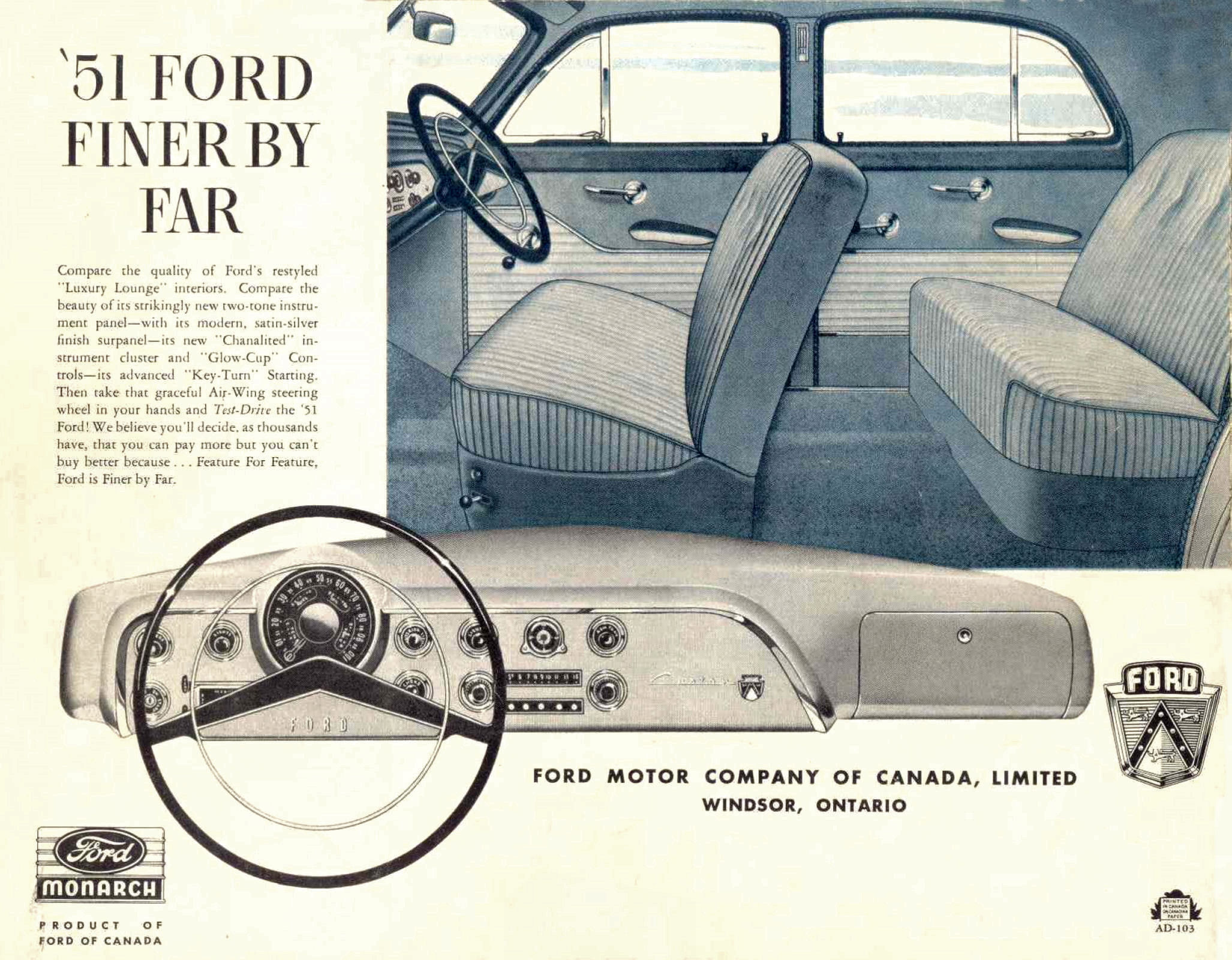 1951 Ford Foldout (Cdn)-04