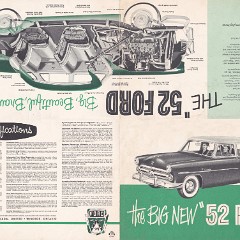1952-Ford-Foldout