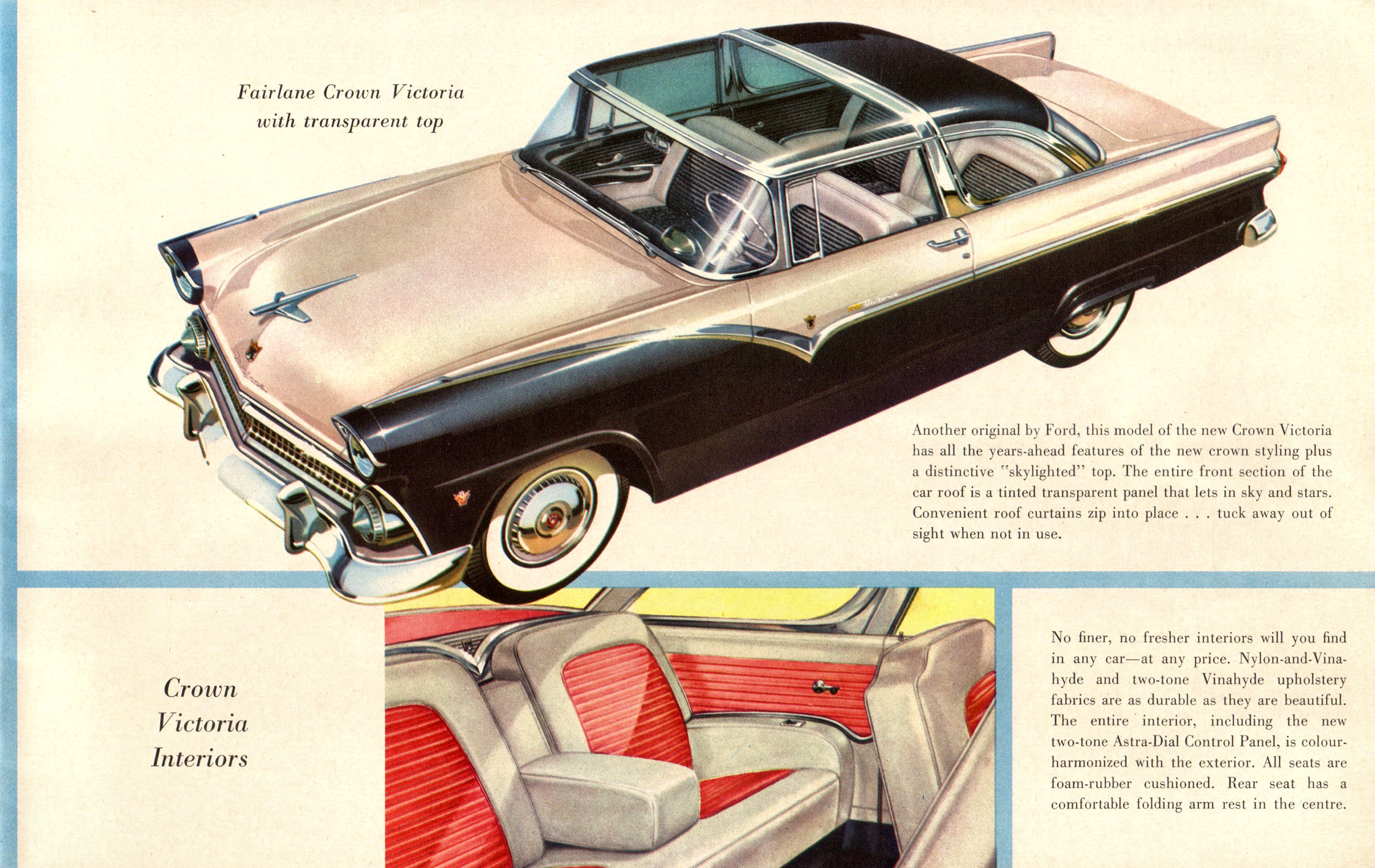 1955 Ford Prestige (Cdn).pdf-2024-5-10 10.29.53_Page_05