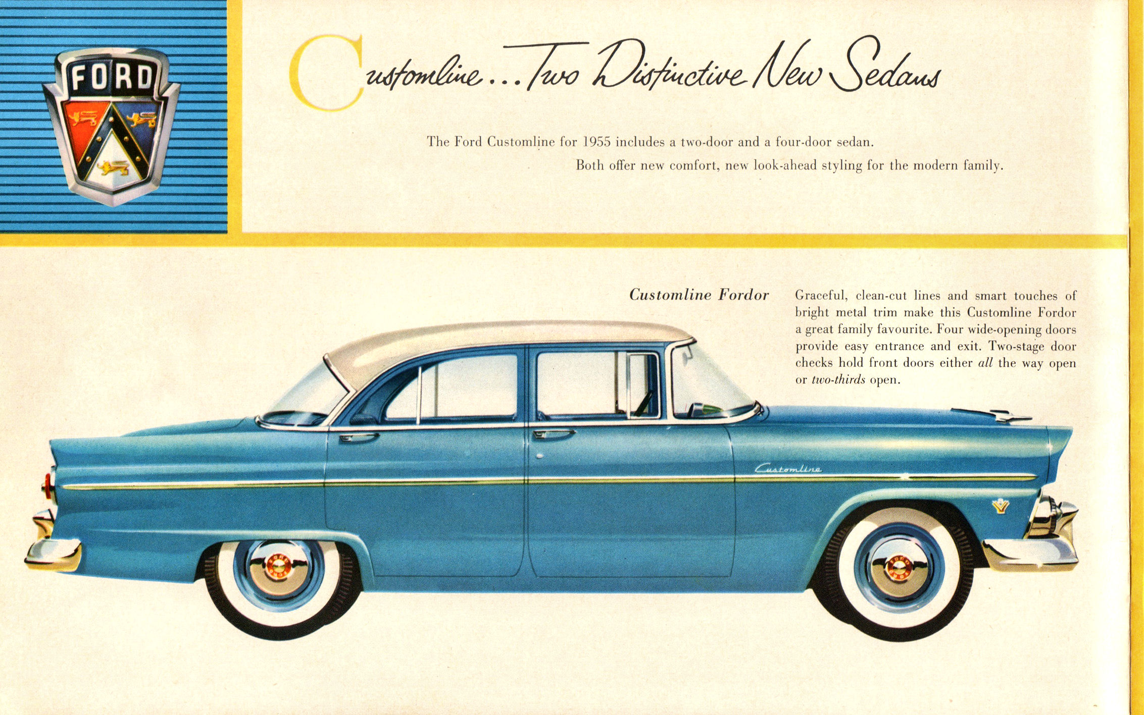 1955 Ford Prestige (Cdn).pdf-2024-5-10 10.29.53_Page_10