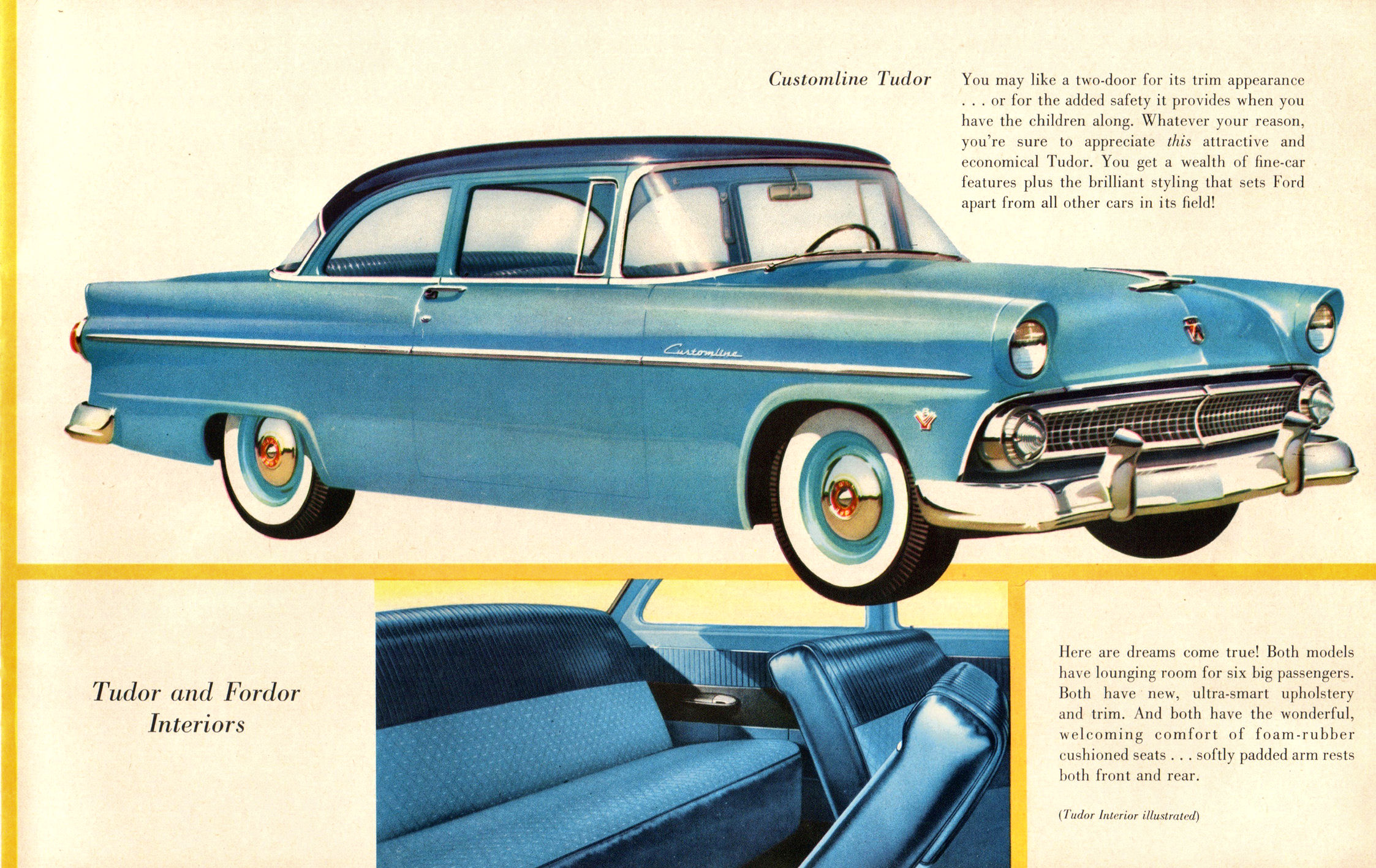 1955 Ford Prestige (Cdn).pdf-2024-5-10 10.29.53_Page_11