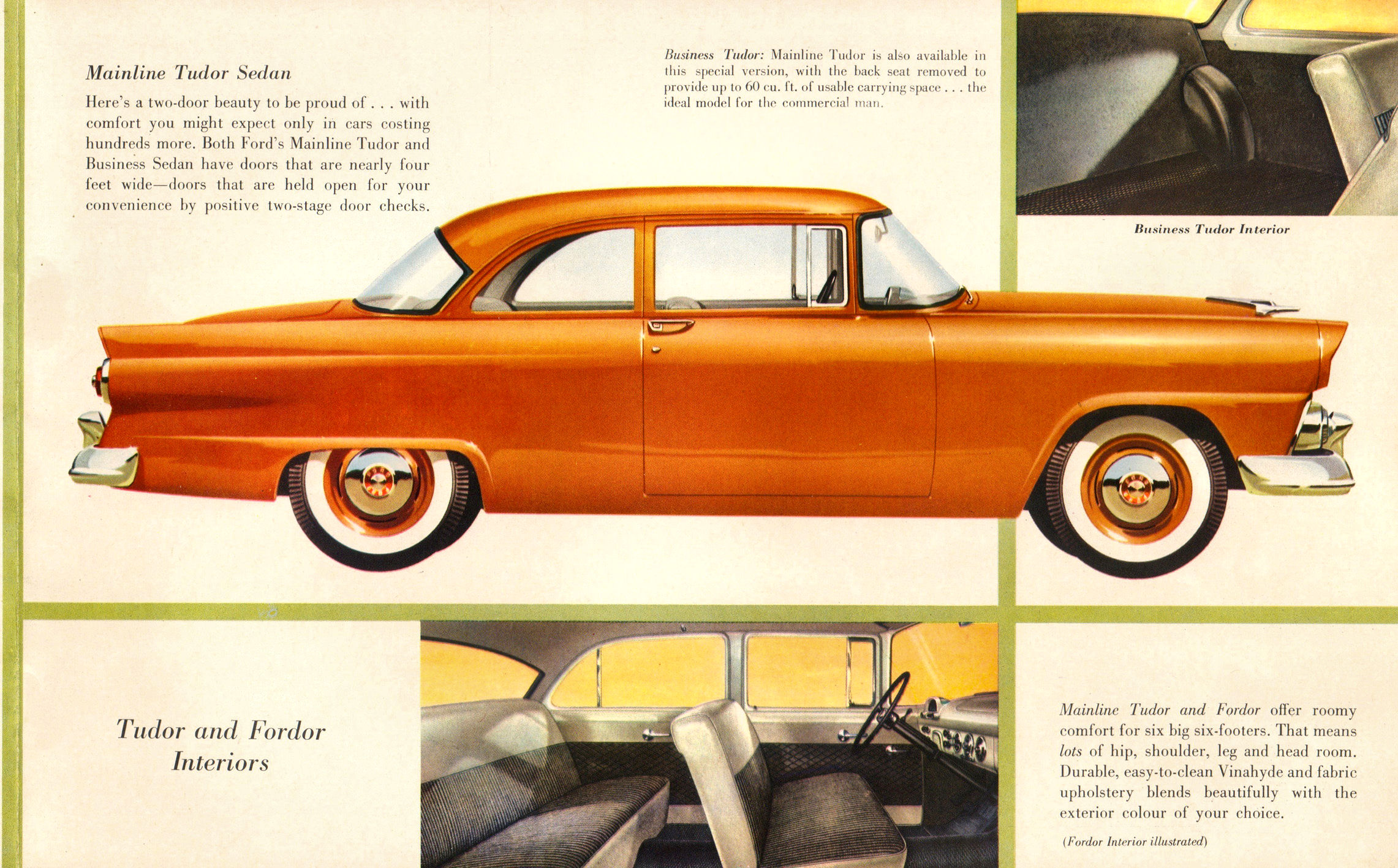 1955 Ford Prestige (Cdn).pdf-2024-5-10 10.29.53_Page_13