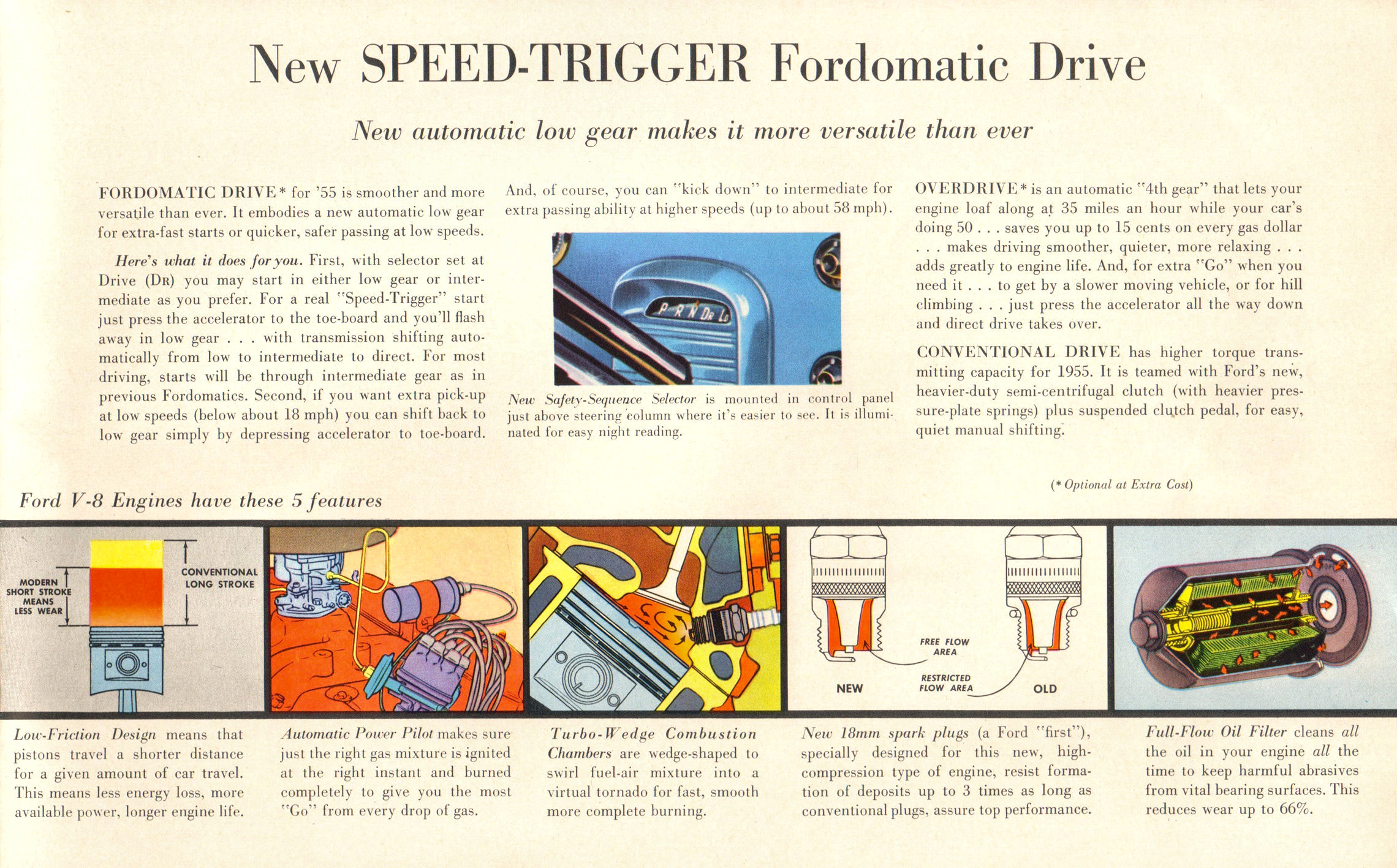 1955 Ford Prestige (Cdn).pdf-2024-5-10 10.29.53_Page_17