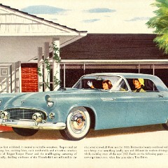 1955 Ford Prestige (Cdn).pdf-2024-5-10 10.29.53_Page_03