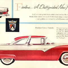 1955 Ford Prestige (Cdn).pdf-2024-5-10 10.29.53_Page_04