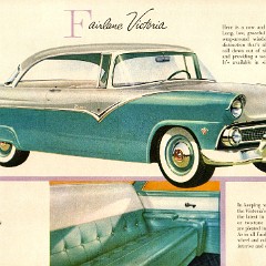 1955 Ford Prestige (Cdn).pdf-2024-5-10 10.29.53_Page_07