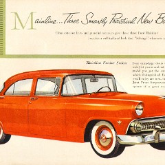 1955 Ford Prestige (Cdn).pdf-2024-5-10 10.29.53_Page_12