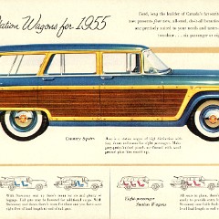 1955 Ford Prestige (Cdn).pdf-2024-5-10 10.29.53_Page_14