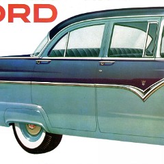 1955 Ford Prestige (Cdn).pdf-2024-5-10 10.29.53_Page_23