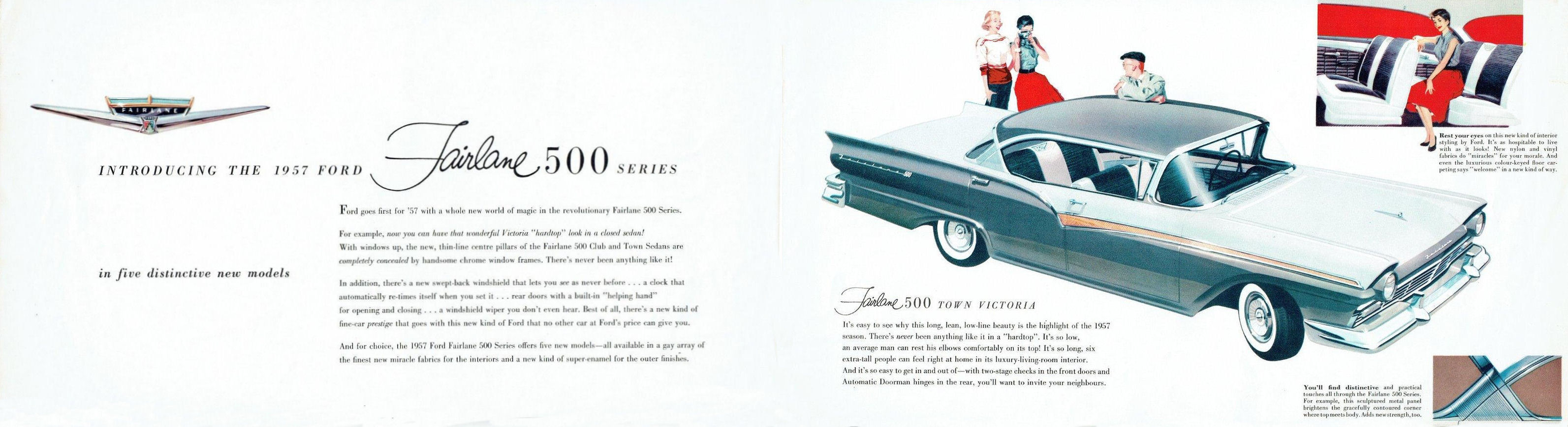 1957_Ford_Fairlane_Cdn-04-05