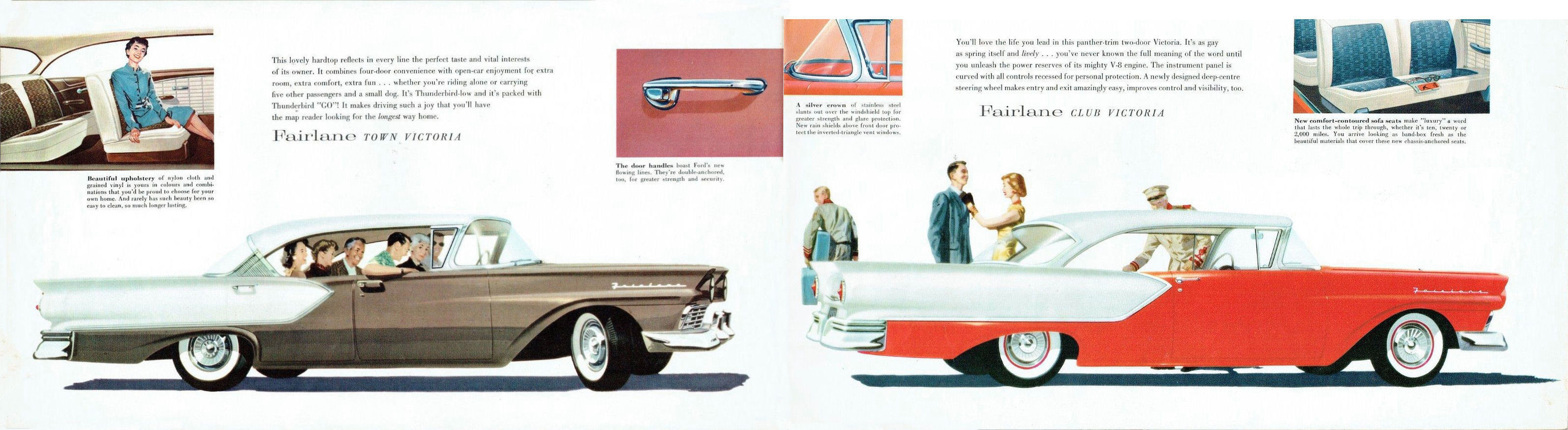 1957_Ford_Fairlane_Cdn-12-`13