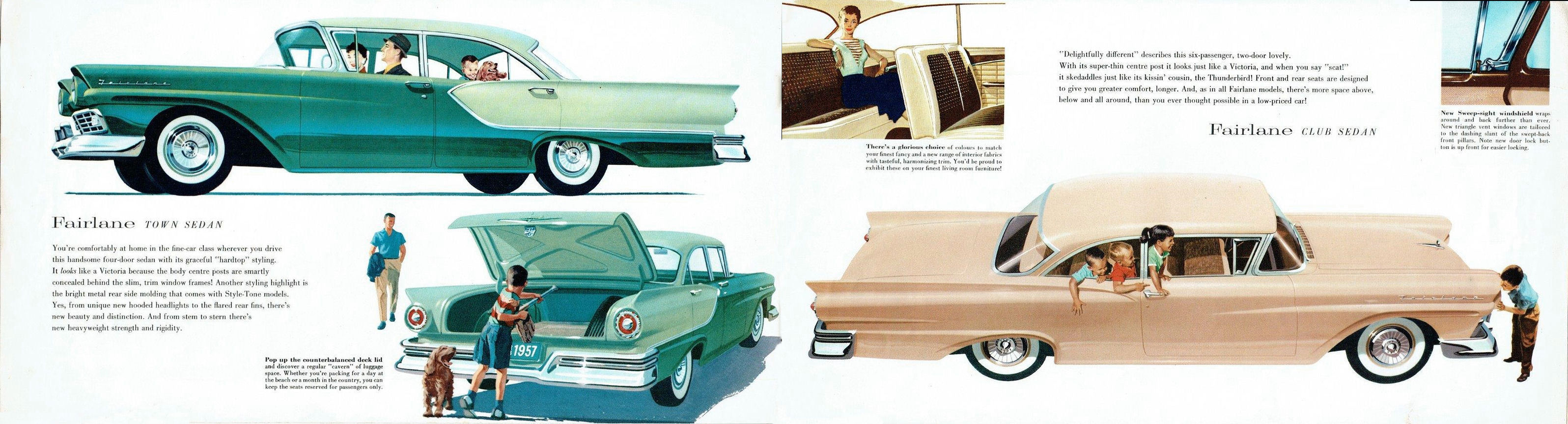 1957_Ford_Fairlane_Cdn-14-15