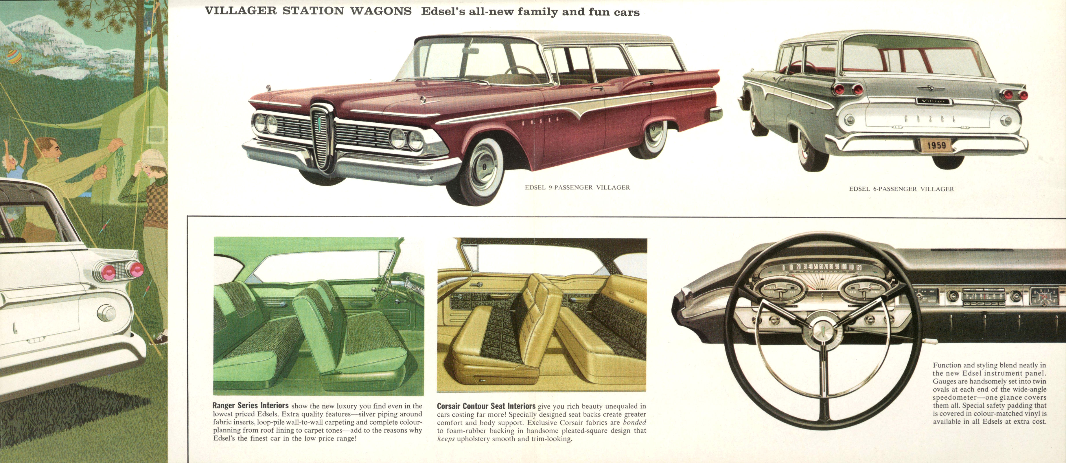 1959 Edsel (Cdn)-06-07