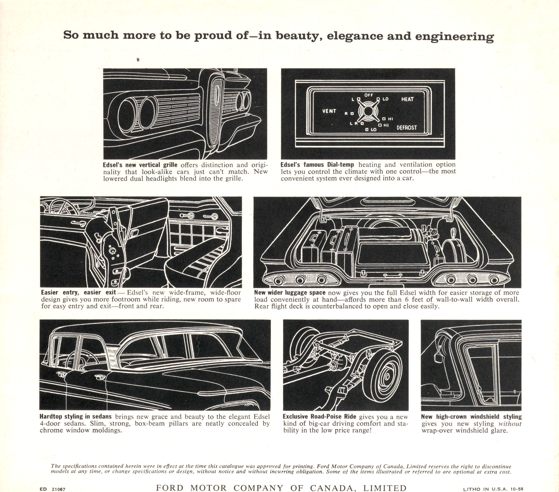 1959 Edsel (Cdn)-12