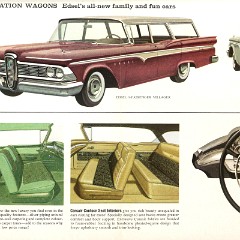 1959 Edsel (Cdn)-06-07