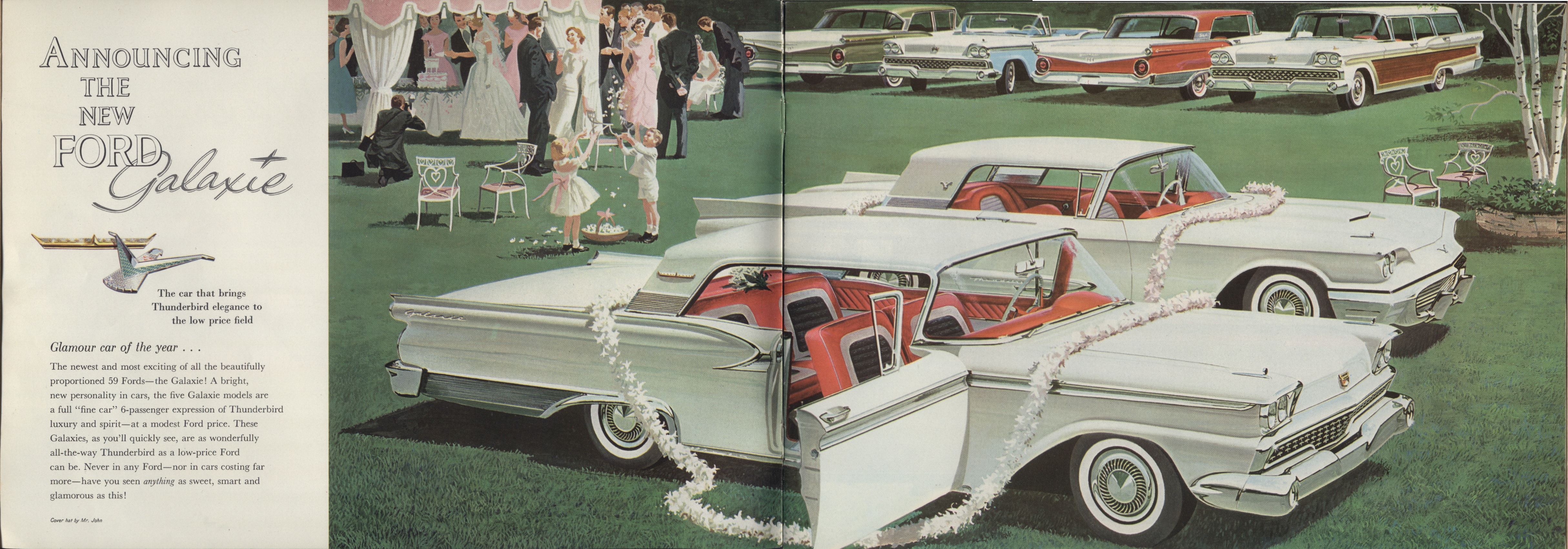 1959 Ford Galaxie Brochure (Cdn) 02-03