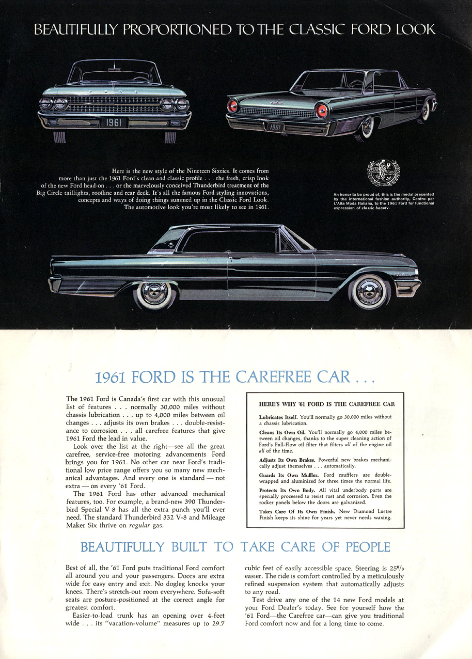 1961 Ford (Cdn)-02-03