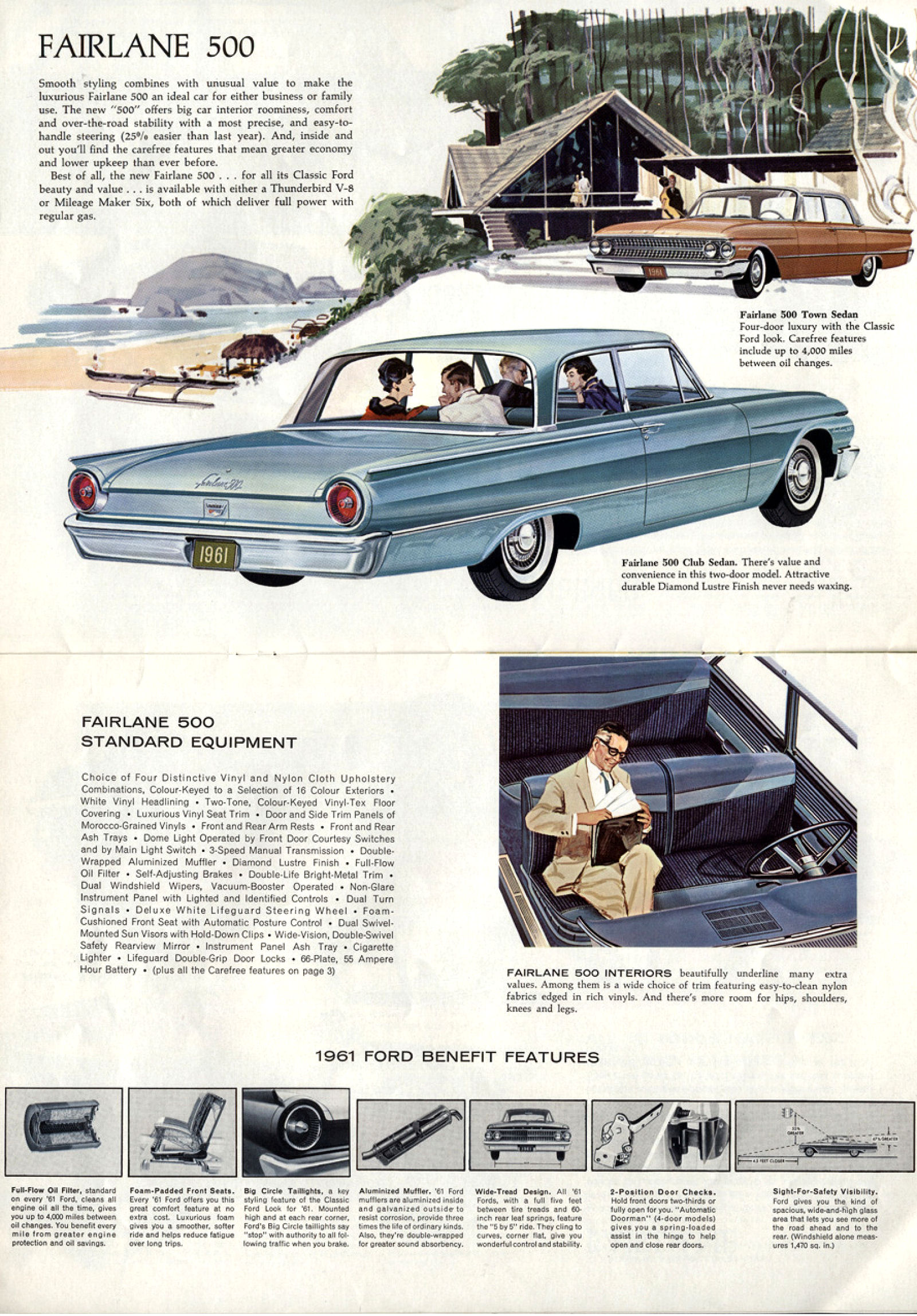 1961 Ford (Cdn)-08-09