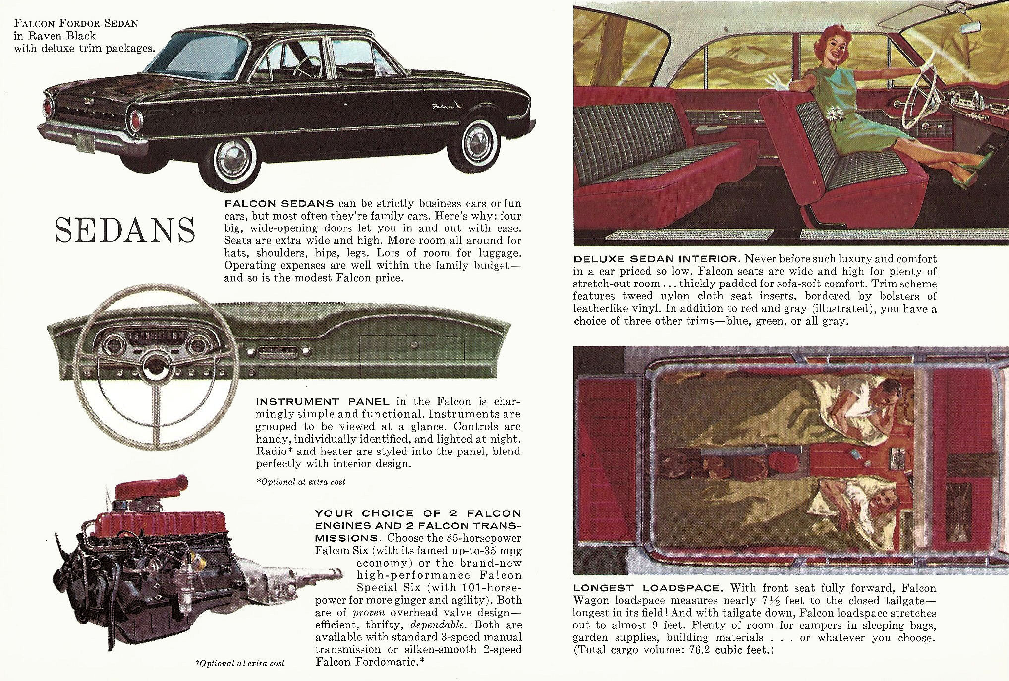 1961_Ford_Falcon_Cdn-03