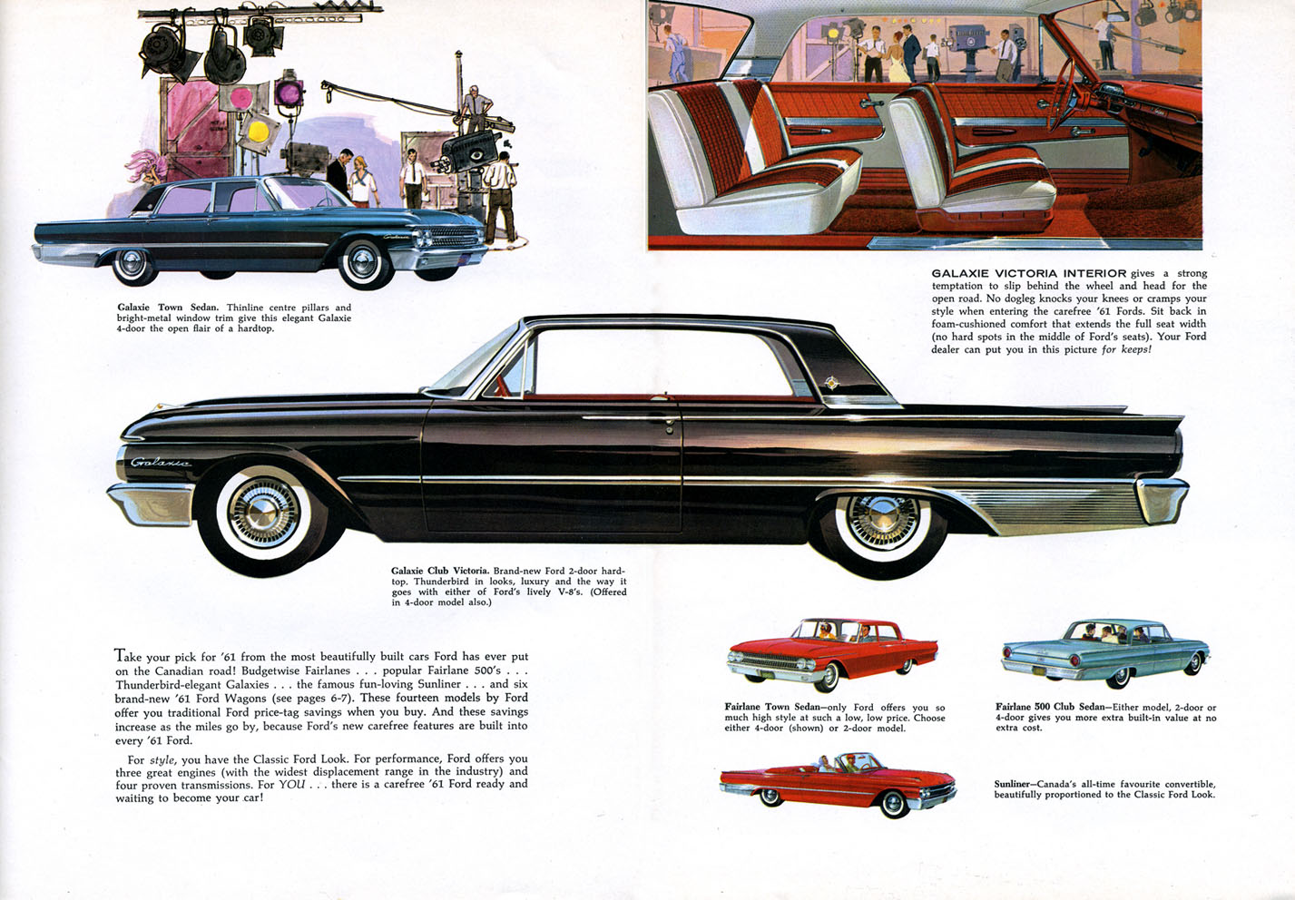 1961_Ford_Foldout_Cdn-03