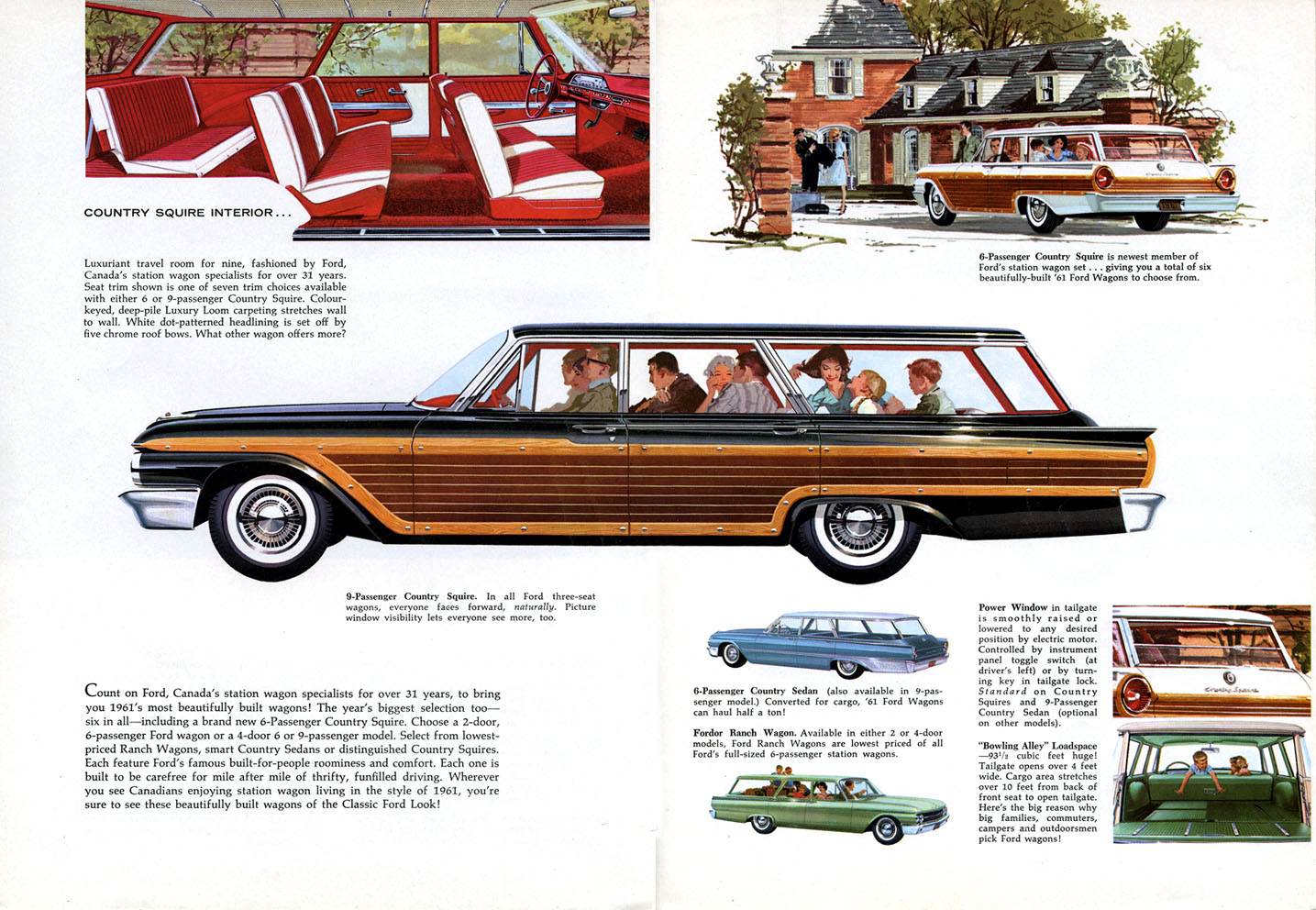 1961_Ford_Foldout_Cdn-04