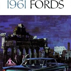 1961-Ford-Foldout