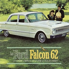 1962-Ford-Falcon-Brochure-Fr