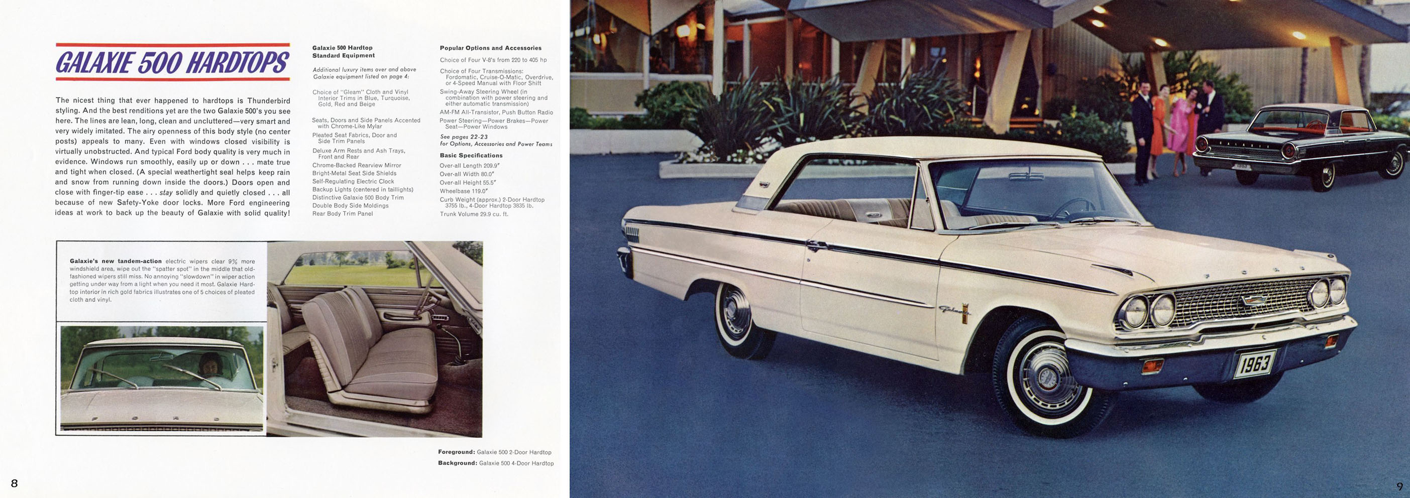 1963_Ford_Galaxie_Cdn-08-09