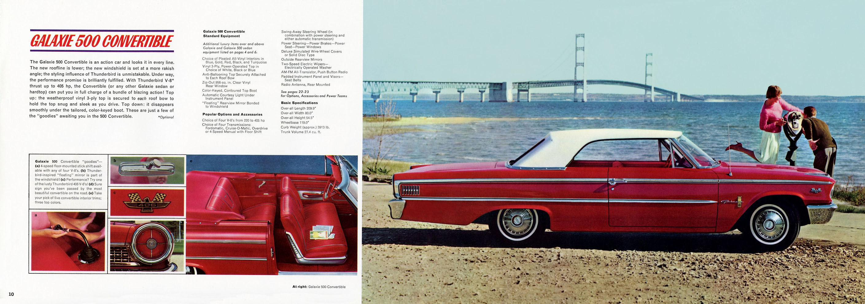 1963_Ford_Galaxie_Cdn-10-11