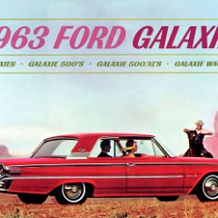 1963-Ford-Galaxie-Brochure-