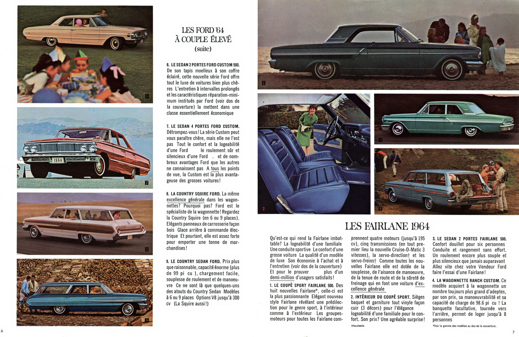 1964_Ford_Full_Line_Cdn-Fr-06-07