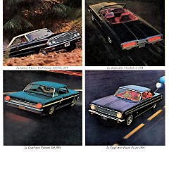 1964-Ford-Full-Line-Brochure-Fr