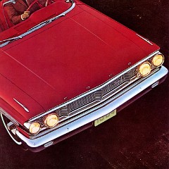 1964-Ford-Full-Size-Brochure-Fr